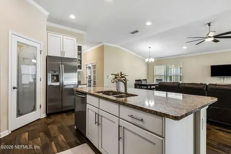 4122 Fishing Creek Lane Middleburg FL 32068
