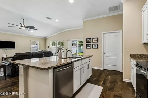 4122 Fishing Creek Lane Middleburg FL 32068