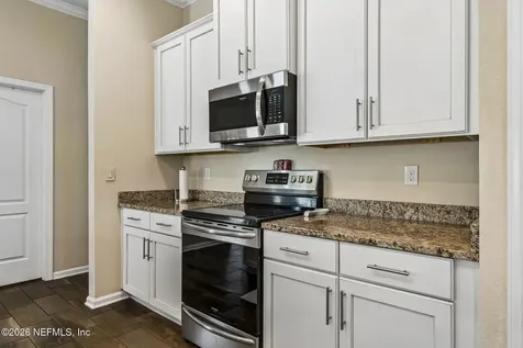 4122 Fishing Creek Lane Middleburg FL 32068