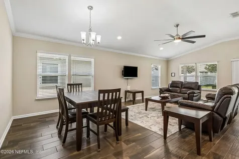 4122 Fishing Creek Lane Middleburg FL 32068