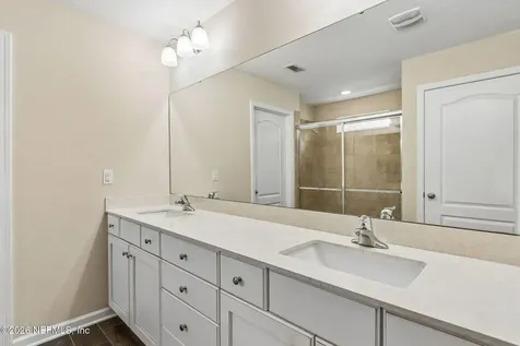 4122 Fishing Creek Lane Middleburg FL 32068