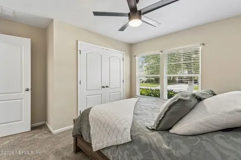 4122 Fishing Creek Lane Middleburg FL 32068