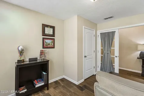 4122 Fishing Creek Lane Middleburg FL 32068