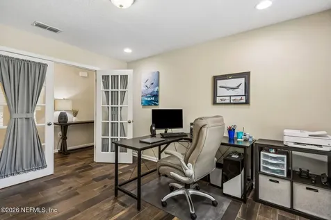 4122 Fishing Creek Lane Middleburg FL 32068