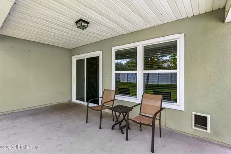 4122 Fishing Creek Lane Middleburg FL 32068