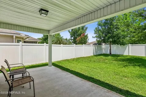 4122 Fishing Creek Lane Middleburg FL 32068
