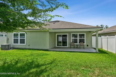 4122 Fishing Creek Lane Middleburg FL 32068