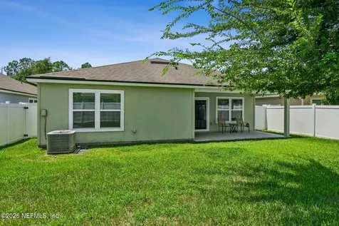 4122 Fishing Creek Lane Middleburg FL 32068