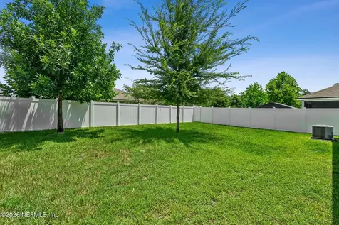 4122 Fishing Creek Lane Middleburg FL 32068