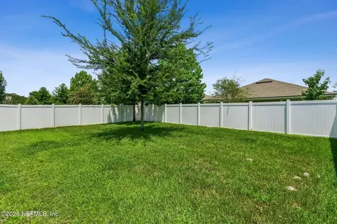 4122 Fishing Creek Lane Middleburg FL 32068