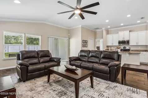 4122 Fishing Creek Lane Middleburg FL 32068