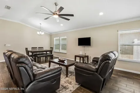 4122 Fishing Creek Lane Middleburg FL 32068