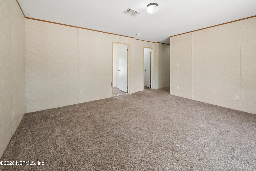 5725 Sequoia Road Keystone Heights FL 32656