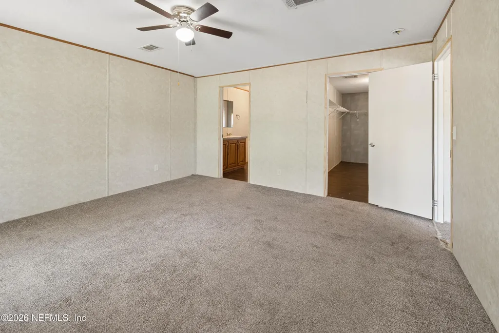 5725 Sequoia Road Keystone Heights FL 32656
