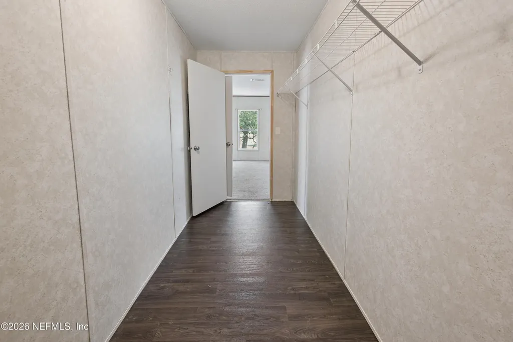 5725 Sequoia Road Keystone Heights FL 32656
