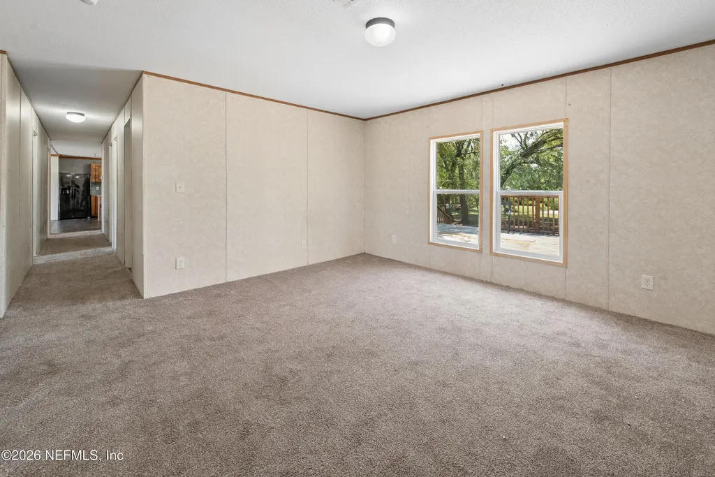 5725 Sequoia Road Keystone Heights FL 32656
