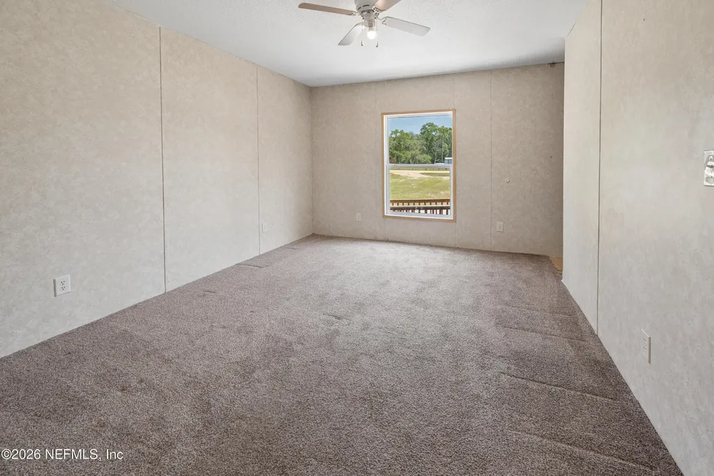 5725 Sequoia Road Keystone Heights FL 32656