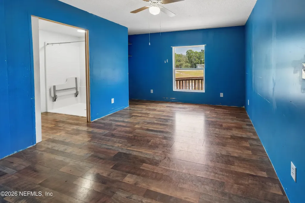 5725 Sequoia Road Keystone Heights FL 32656