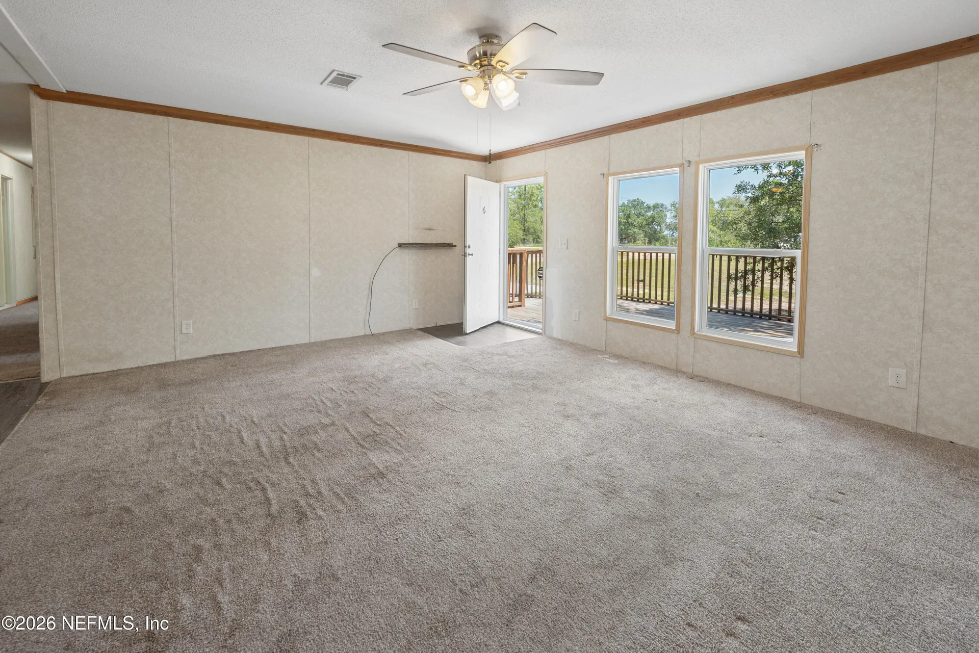 5725 Sequoia Road Keystone Heights FL 32656