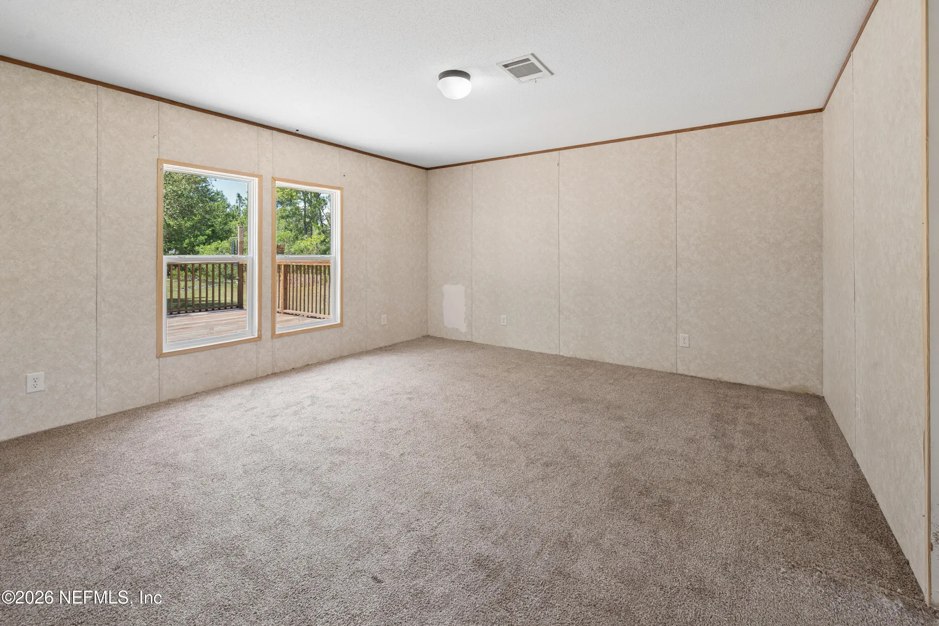 5725 Sequoia Road Keystone Heights FL 32656