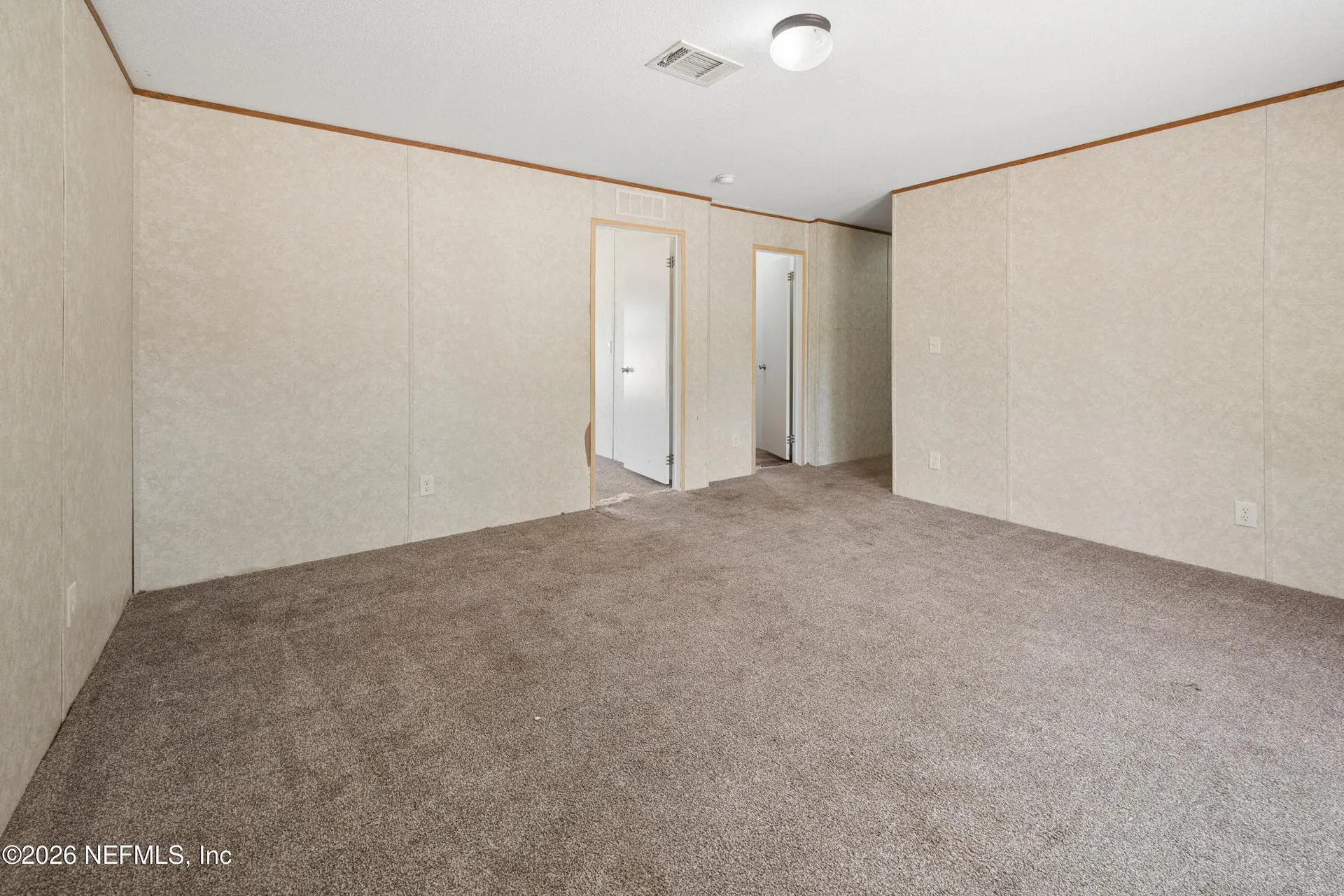 5725 Sequoia Road Keystone Heights FL 32656