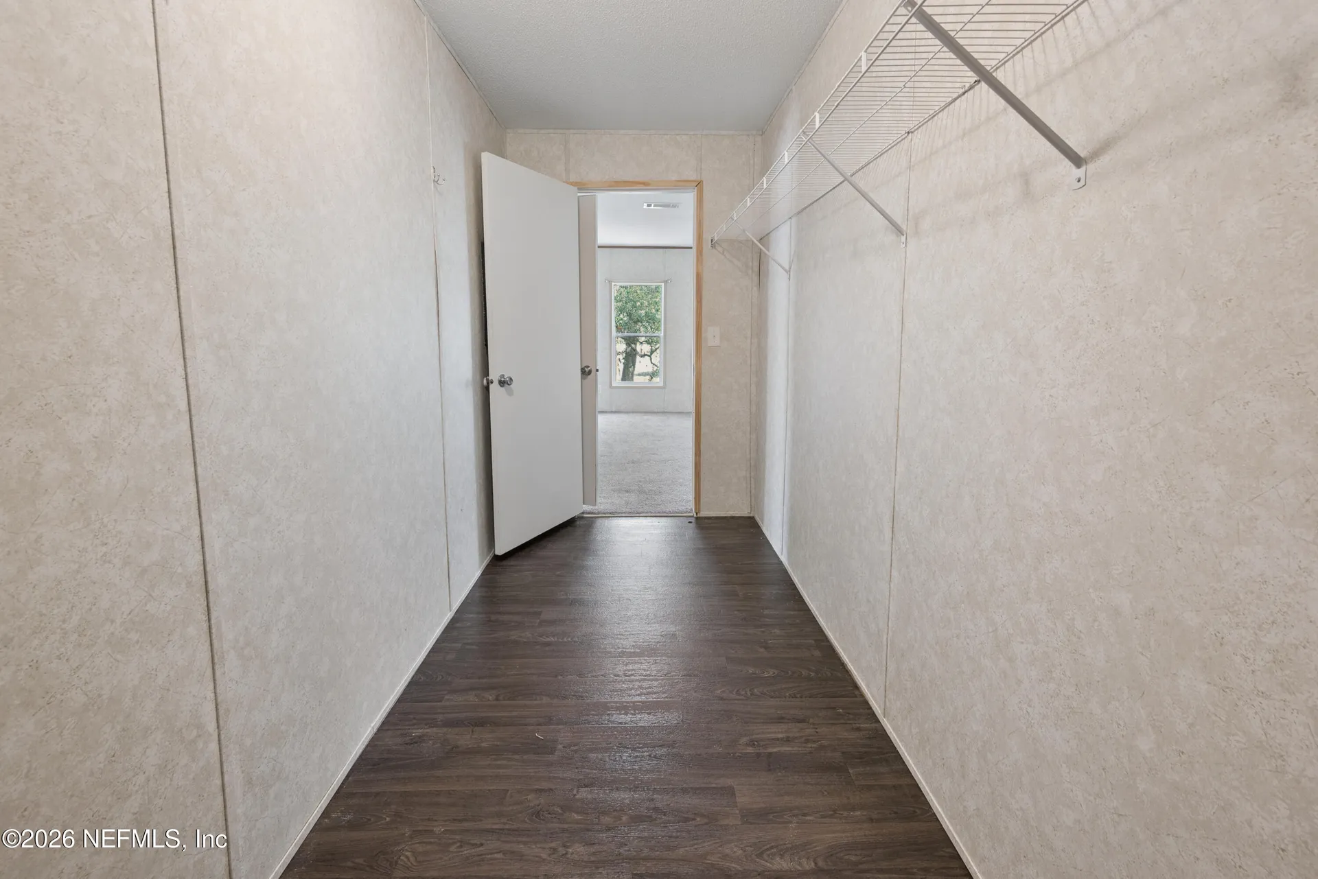 5725 Sequoia Road Keystone Heights FL 32656