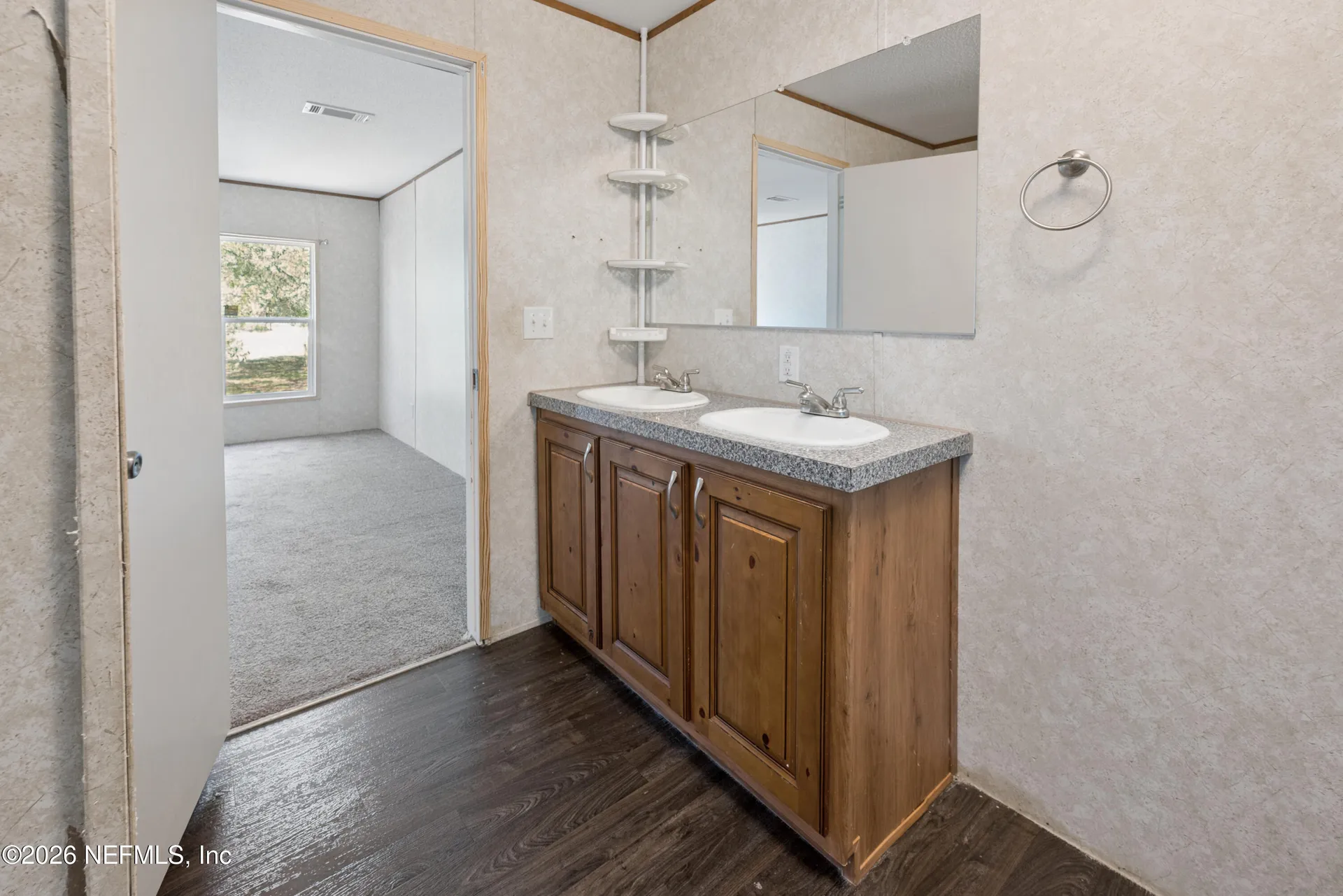 5725 Sequoia Road Keystone Heights FL 32656
