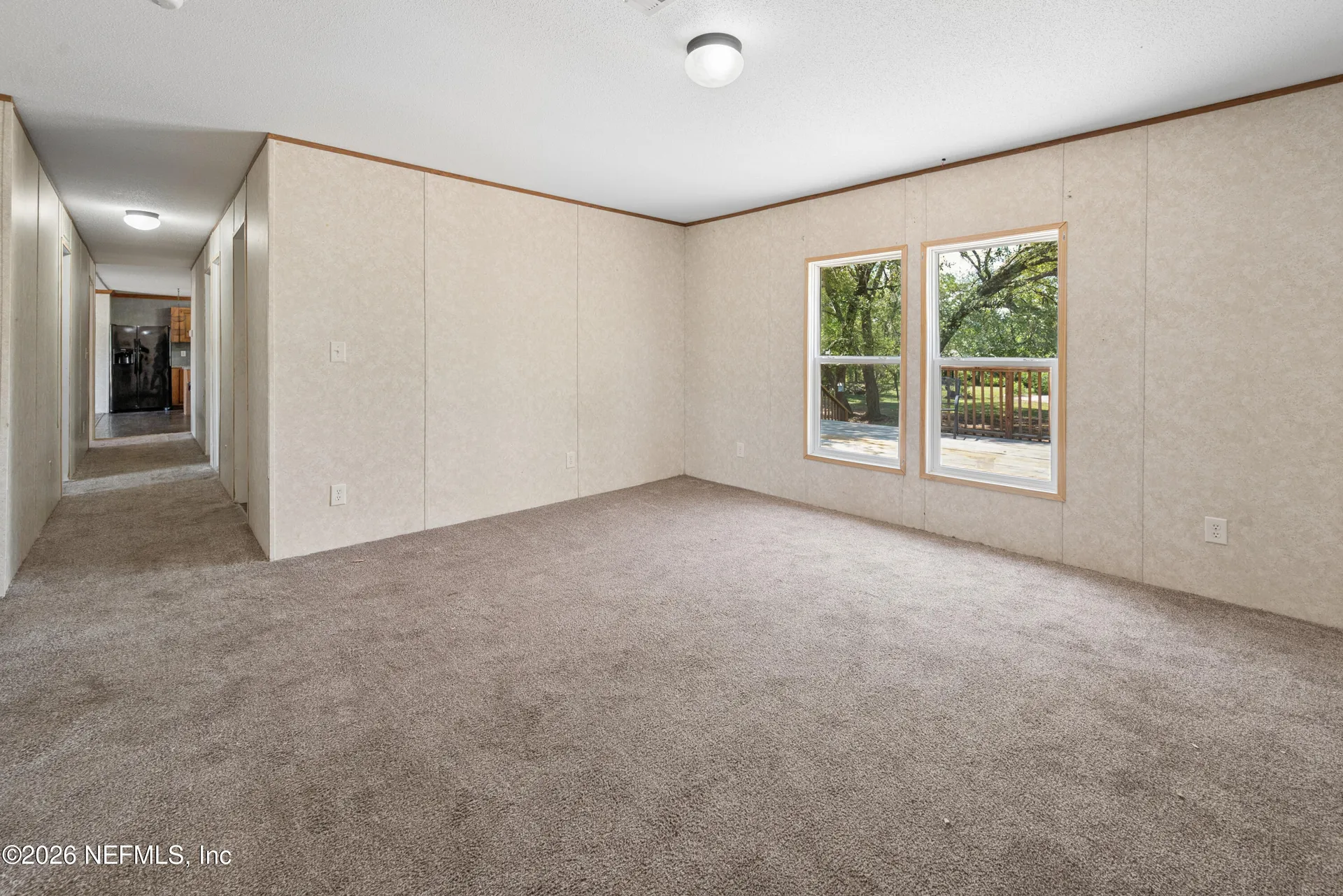 5725 Sequoia Road Keystone Heights FL 32656