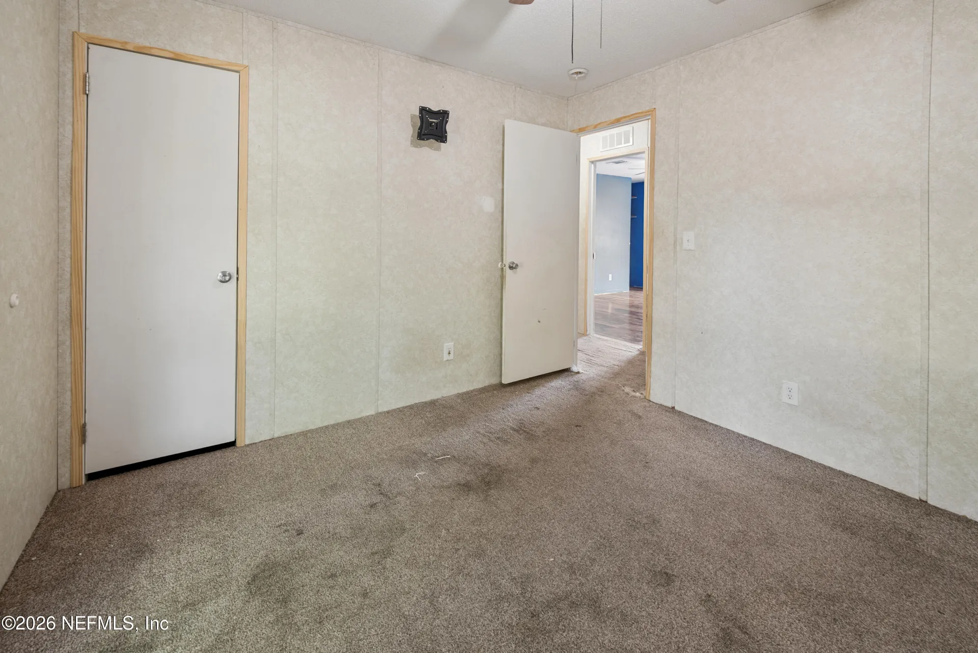 5725 Sequoia Road Keystone Heights FL 32656