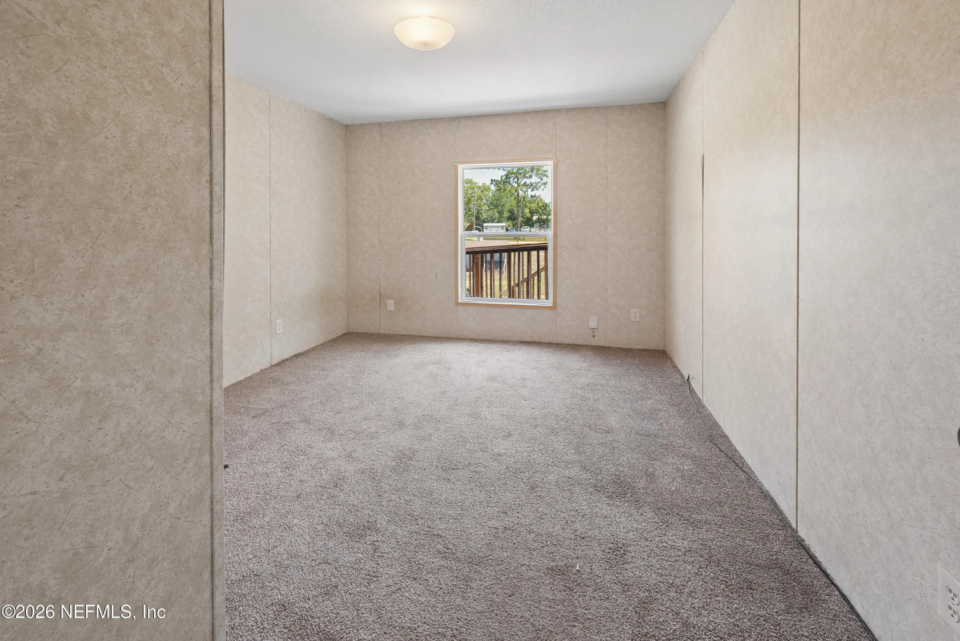5725 Sequoia Road Keystone Heights FL 32656