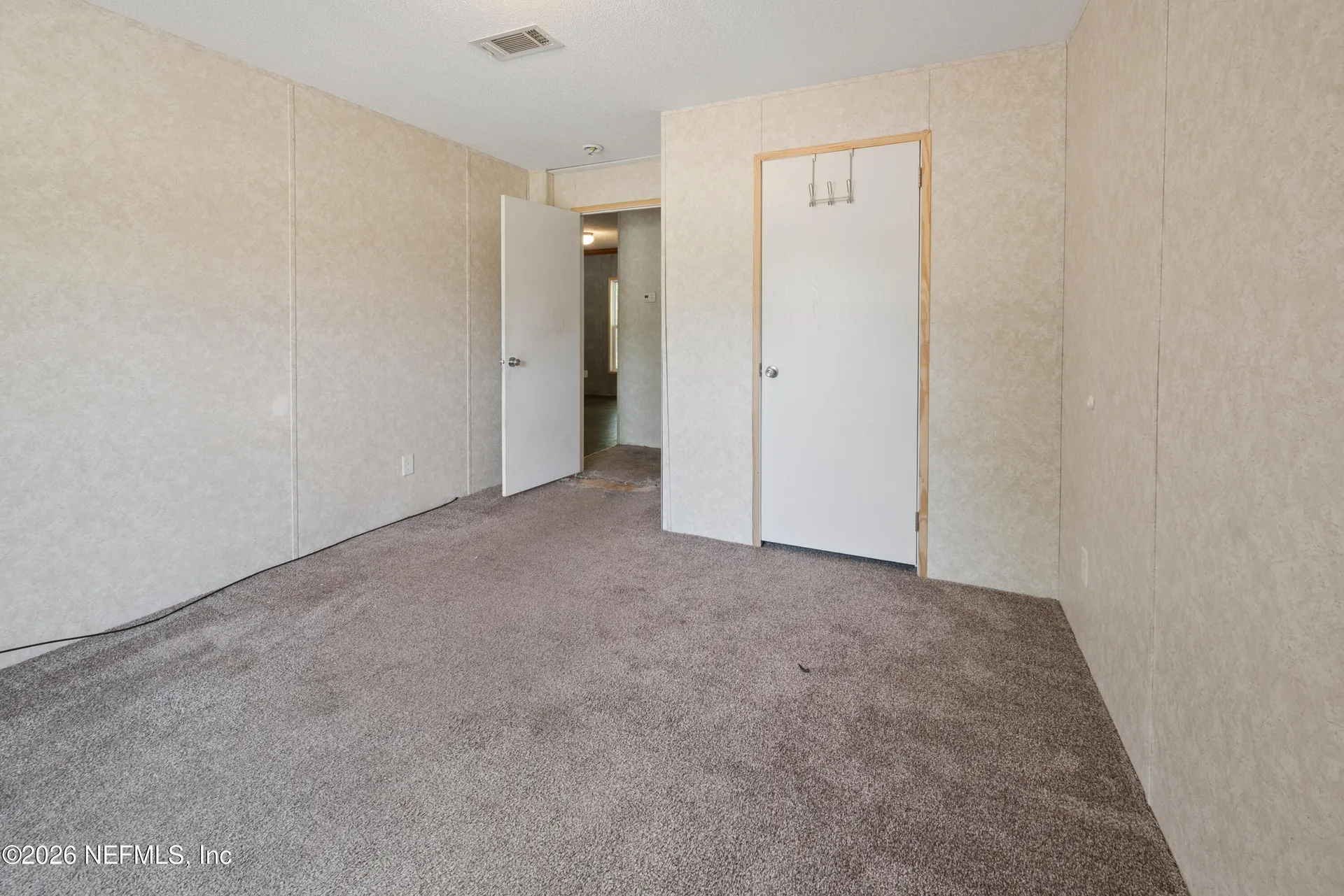 5725 Sequoia Road Keystone Heights FL 32656