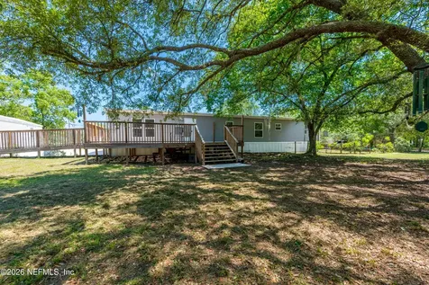 5725 Sequoia Road Keystone Heights FL 32656