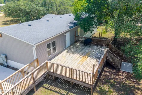 5725 Sequoia Road Keystone Heights FL 32656