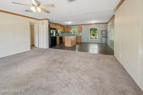 5725 Sequoia Road Keystone Heights FL 32656