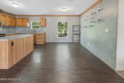5725 Sequoia Road Keystone Heights FL 32656