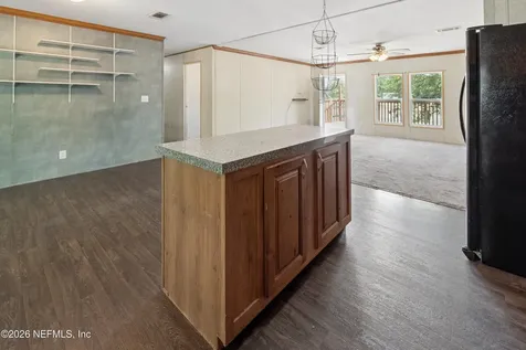 5725 Sequoia Road Keystone Heights FL 32656