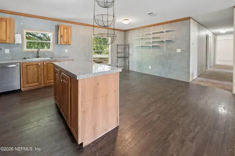 5725 Sequoia Road Keystone Heights FL 32656