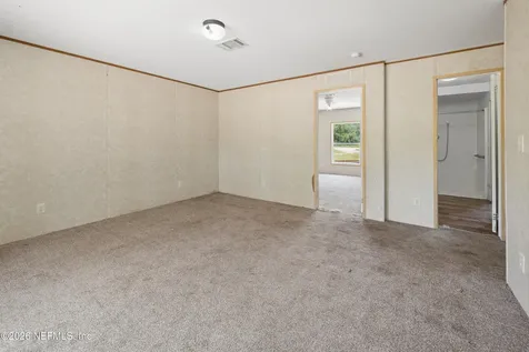 5725 Sequoia Road Keystone Heights FL 32656