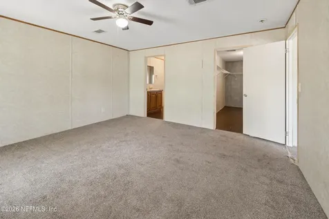 5725 Sequoia Road Keystone Heights FL 32656