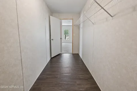 5725 Sequoia Road Keystone Heights FL 32656