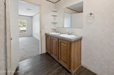 5725 Sequoia Road Keystone Heights FL 32656