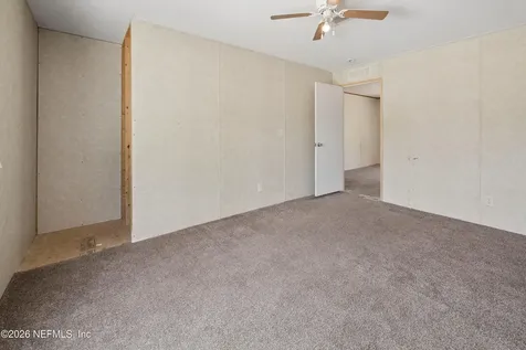 5725 Sequoia Road Keystone Heights FL 32656