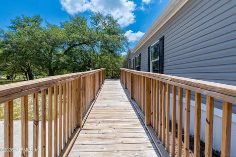5725 Sequoia Road Keystone Heights FL 32656