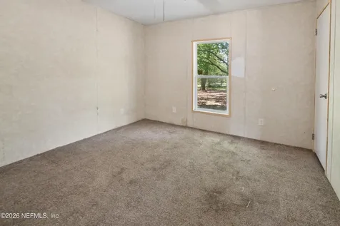 5725 Sequoia Road Keystone Heights FL 32656