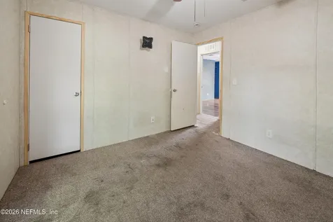 5725 Sequoia Road Keystone Heights FL 32656