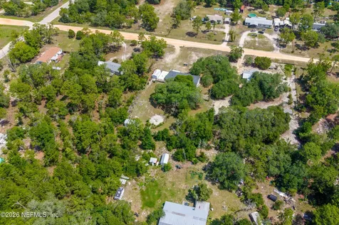 5725 Sequoia Road Keystone Heights FL 32656