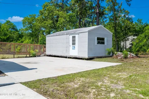 5725 Sequoia Road Keystone Heights FL 32656