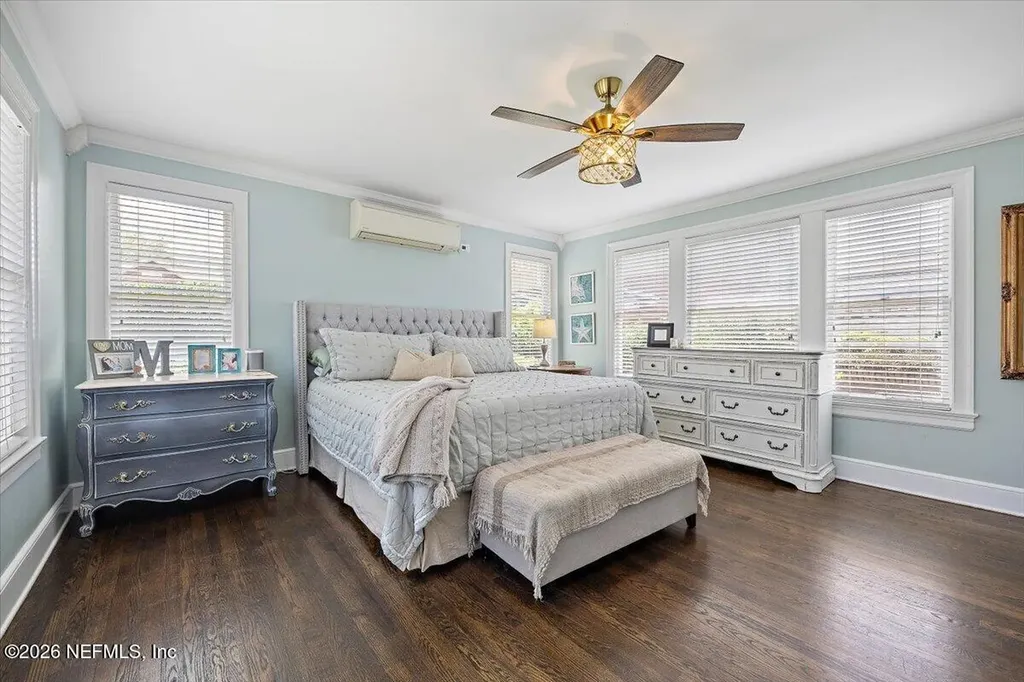 3012 Oak Street Jacksonville FL 32205