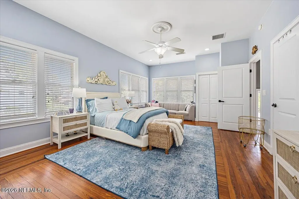 3012 Oak Street Jacksonville FL 32205