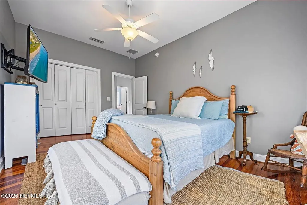 3012 Oak Street Jacksonville FL 32205